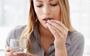 Dùng vitamin tổng hợp là lãng phí tiền bạc? Dùng vitamin tổng hợp là lãng phí tiền bạc?