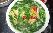 Ăn chơi "cực chất" đêm Giáng sinh với giá dưới 100 nghìn Ăn chơi "cực chất" đêm Giáng sinh với giá dưới 100 nghìn