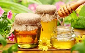 11 công dụng bất ngờ của mật ong 11 công dụng bất ngờ của mật ong