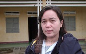 Bà chủ hàng quần áo "rót mật" vào tai khách, chiếm đoạt hàng tỉ đồng Bà chủ hàng quần áo "rót mật" vào tai khách, chiếm đoạt hàng tỉ đồng