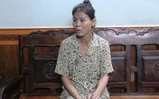 Giây phút bà ngoại tước dao kẻ bắt cóc giải cứu cháu gái Giây phút bà ngoại tước dao kẻ bắt cóc giải cứu cháu gái
