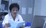 Vỡ kế hoạch vì tránh thai theo cách tự nhiên Vỡ kế hoạch vì tránh thai theo cách tự nhiên