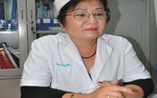 "Kiều nữ" lạm dâm tài xế taxi 30 lần/2 ngày là chuyện phi lý "Kiều nữ" lạm dâm tài xế taxi 30 lần/2 ngày là chuyện phi lý