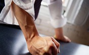 Dễ nói khó làm Dễ nói khó làm