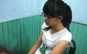 Thú nhận 'rùng mình' của bảo mẫu đày đọa trẻ Thú nhận 'rùng mình' của bảo mẫu đày đọa trẻ