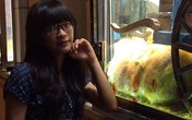 Cư dân mạng phẫn nộ khi tìm ra Facebook của bảo mẫu đày đọa trẻ Cư dân mạng phẫn nộ khi tìm ra Facebook của bảo mẫu đày đọa trẻ