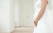 Tủi phận làm dâu vì “bác sĩ bảo cưới” Tủi phận làm dâu vì “bác sĩ bảo cưới”