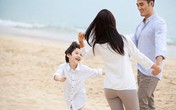 Nhập gia tùy tục Nhập gia tùy tục