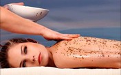Những công dụng lạ của cà phê Những công dụng lạ của cà phê