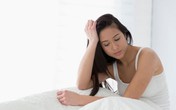 Chồng giàu là được, cần gì yêu Chồng giàu là được, cần gì yêu