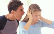 Từ ngày mai (28.12), chồng chửi vợ sẽ bị phạt tiền Từ ngày mai (28.12), chồng chửi vợ sẽ bị phạt tiền
