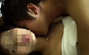 Người tình cũ dọa tung clip sex Người tình cũ dọa tung clip sex