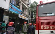 Cô gái bị thiêu sống: "Xinh đẹp và có nhiều người theo đuổi" Cô gái bị thiêu sống: "Xinh đẹp và có nhiều người theo đuổi"