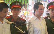 Con gái xúi người tình giết mẹ, cướp vàng rồi phi tang xác Con gái xúi người tình giết mẹ, cướp vàng rồi phi tang xác