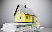 Bi hài cưới con trai một để độc hưởng tài sản Bi hài cưới con trai một để độc hưởng tài sản