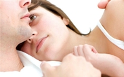 Cứ 5 đàn ông thì có một người giả vờ lên đỉnh Cứ 5 đàn ông thì có một người giả vờ lên đỉnh