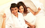 3 đời vợ bỏ chỉ vì cuồng dâm 3 đời vợ bỏ chỉ vì cuồng dâm