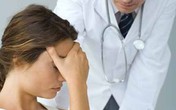 Dấu hiệu cảnh báo một số bệnh ung thư chị em nên biết Dấu hiệu cảnh báo một số bệnh ung thư chị em nên biết