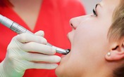 Dấu hiệu nhận biết ung thư lưỡi Dấu hiệu nhận biết ung thư lưỡi