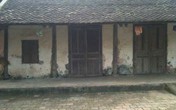 Nghi án vợ đầu độc chồng tử vong vì ghen với... con dâu Nghi án vợ đầu độc chồng tử vong vì ghen với... con dâu
