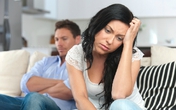 Dấu hiệu tố cáo nàng đang ngoại tình Dấu hiệu tố cáo nàng đang ngoại tình