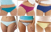 6 lưu ý chị em cần biết về đồ lót 6 lưu ý chị em cần biết về đồ lót