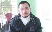 Tát chết đồng nghiệp do mâu thuẫn khi ăn nhậu Tát chết đồng nghiệp do mâu thuẫn khi ăn nhậu