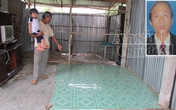 Cuồng ghen, đoạt mạng bạn đời đồng giới bằng 7 nhát búa Cuồng ghen, đoạt mạng bạn đời đồng giới bằng 7 nhát búa