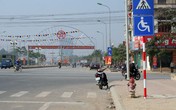 Hà Nội có phố Tố Hữu, Thép Mới Hà Nội có phố Tố Hữu, Thép Mới