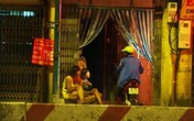 Đoạn kết có hậu của cô gái bị anh trai bán cho đại gia Đoạn kết có hậu của cô gái bị anh trai bán cho đại gia