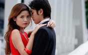 Gian nan đường về của "gái hư" Gian nan đường về của "gái hư"
