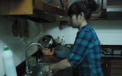Mua đất xây nhà từ lương giúp việc theo giờ Mua đất xây nhà từ lương giúp việc theo giờ