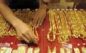 Giá vàng thế giới chỉ còn hơn 30 triệu đồng Giá vàng thế giới chỉ còn hơn 30 triệu đồng