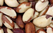 Những thực phẩm “siêu tốt” cho tuyến tiền liệt Những thực phẩm “siêu tốt” cho tuyến tiền liệt