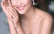 3 Hoa hậu khoe sắc đêm chung kết Fashion Star 3 Hoa hậu khoe sắc đêm chung kết Fashion Star