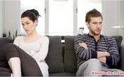 10 câu nói ‘giết chết’ hôn nhân 10 câu nói ‘giết chết’ hôn nhân
