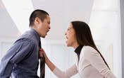 9 mẫu phụ nữ sai lầm khi ‘rước’ về làm vợ 9 mẫu phụ nữ sai lầm khi ‘rước’ về làm vợ