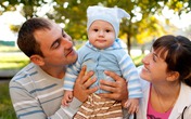 Kinh ngạc với cách dạy con tự lập của cha mẹ Đức Kinh ngạc với cách dạy con tự lập của cha mẹ Đức