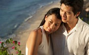 Khát tình, vợ lăng nhăng ngay sau ngày cưới Khát tình, vợ lăng nhăng ngay sau ngày cưới
