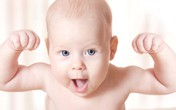 Dùng men vi sinh cho bé thường xuyên có tốt không Dùng men vi sinh cho bé thường xuyên có tốt không