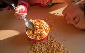 Nghén đồ chua hay ngọt khi mang bầu đều không tốt Nghén đồ chua hay ngọt khi mang bầu đều không tốt
