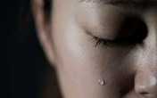 “Tôi là người tình của chồng chị” “Tôi là người tình của chồng chị”