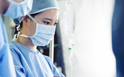 Những ca bệnh ly kỳ qua lời kể của bác sĩ phẫu thuật Những ca bệnh ly kỳ qua lời kể của bác sĩ phẫu thuật