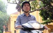 Những tỷ phú thừa kế nổi nhất Việt Nam 2013 Những tỷ phú thừa kế nổi nhất Việt Nam 2013