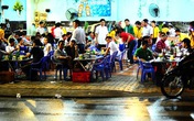 Bi hài chuyện trinh sát mật phục bắt “nữ quái” đồng tính đêm Noel Bi hài chuyện trinh sát mật phục bắt “nữ quái” đồng tính đêm Noel