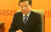 Tổng cục Dân số khuyên người dân không nên đẻ một con Tổng cục Dân số khuyên người dân không nên đẻ một con