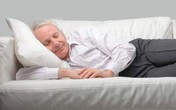 Ngủ trưa hơn 1 tiếng có nguy cơ mắc tiểu đường? Ngủ trưa hơn 1 tiếng có nguy cơ mắc tiểu đường?