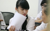 Lịch thi chính thức ĐH, CĐ năm 2014 Lịch thi chính thức ĐH, CĐ năm 2014