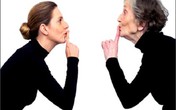 Điên cả đầu với thông gia kiêm hàng xóm Điên cả đầu với thông gia kiêm hàng xóm