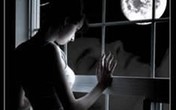 Đau đớn vì nhiễm HIV từ chồng Đau đớn vì nhiễm HIV từ chồng